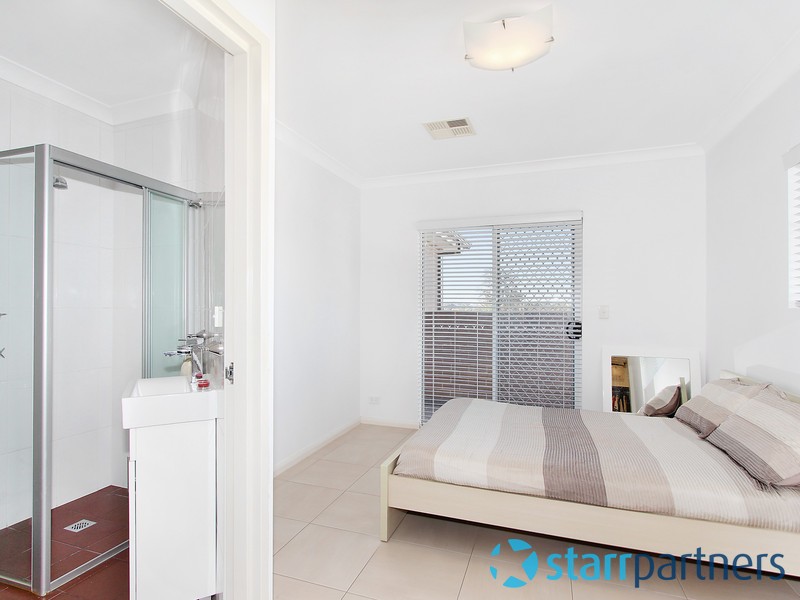 10A Stanley Street, Merrylands - Thumbnail 6