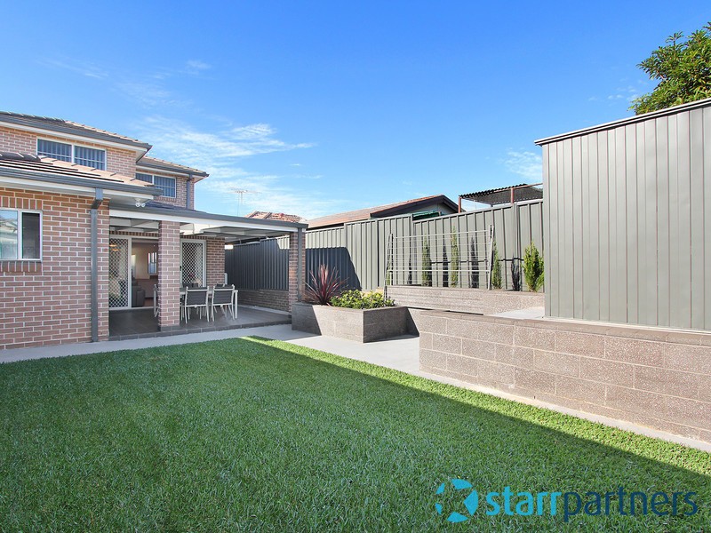 10A Stanley Street, Merrylands - Thumbnail 8