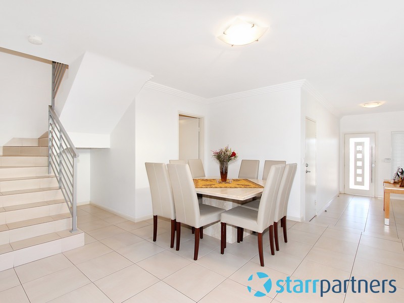 10A Stanley Street, Merrylands - Thumbnail 5