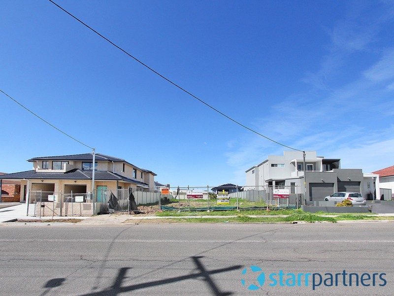 51a Holroyd Road, Merrylands - Thumbnail 2