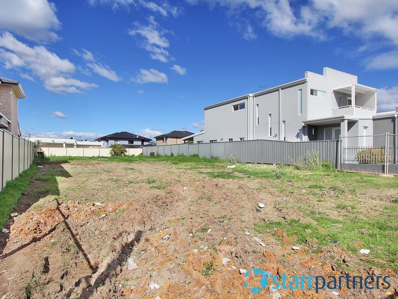 51a Holroyd Road, Merrylands - Thumbnail 3