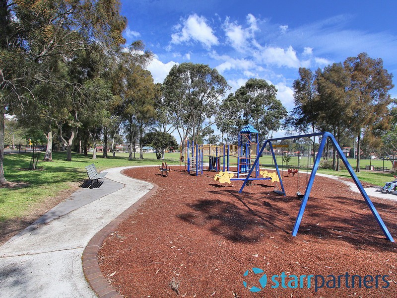 51a Holroyd Road, Merrylands - Thumbnail 4