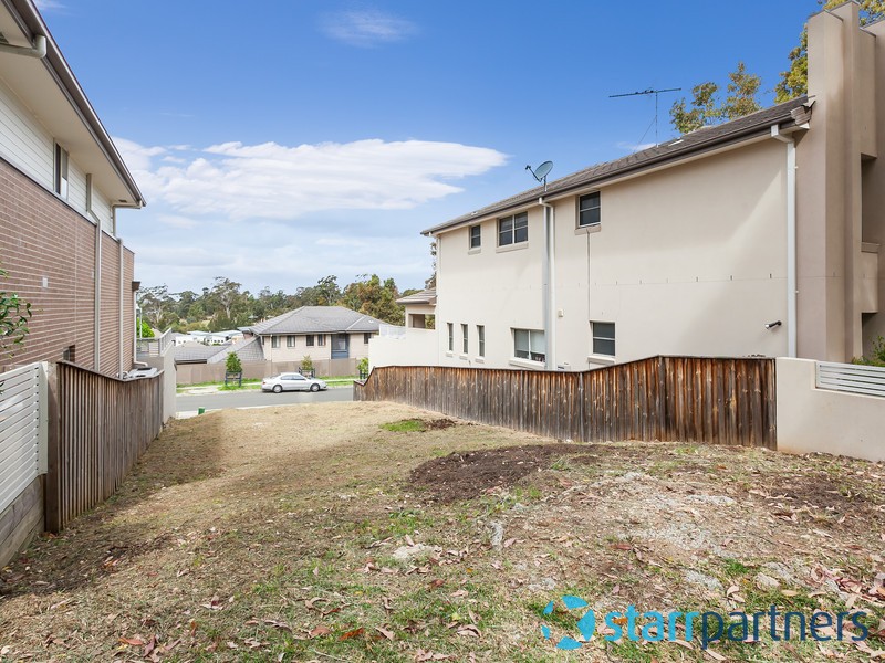 90 Daruga Avenue, Pemulwuy - Thumbnail 2