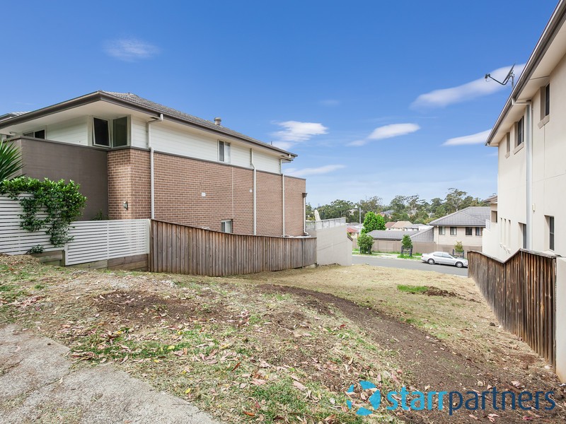 90 Daruga Avenue, Pemulwuy - Thumbnail 3