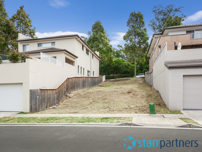 90 Daruga Avenue, Pemulwuy - Thumbnail 4