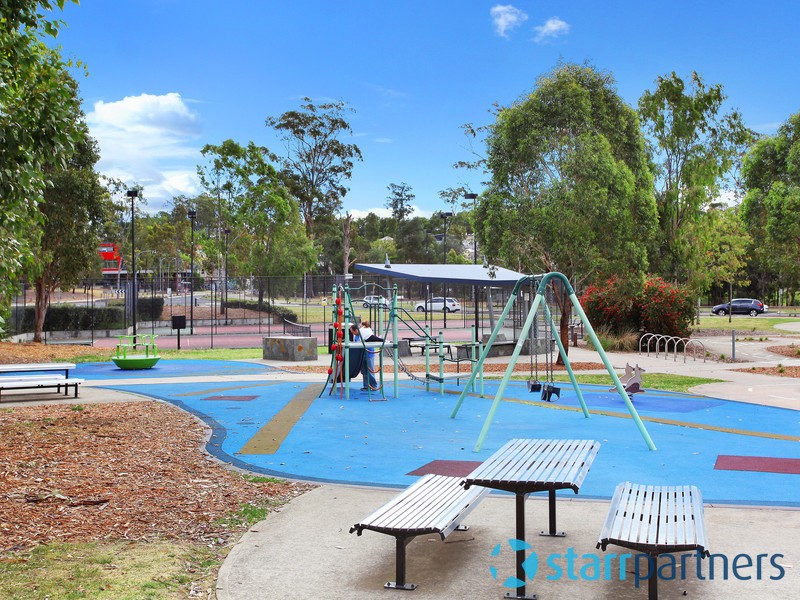 90 Daruga Avenue, Pemulwuy - Thumbnail 5
