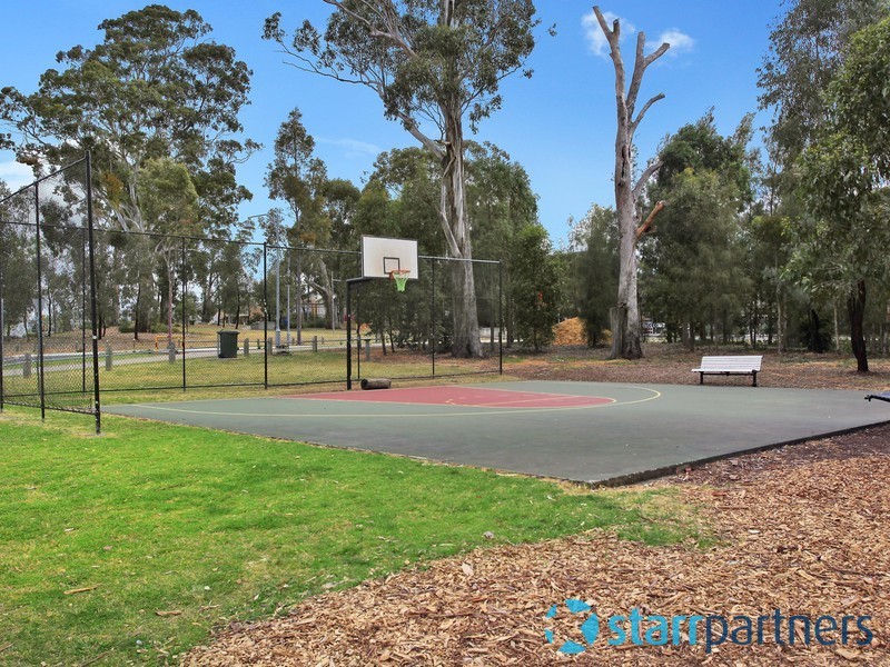 90 Daruga Avenue, Pemulwuy - Thumbnail 6