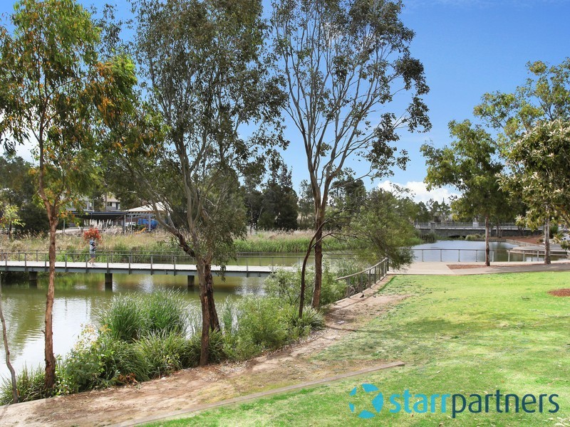 90 Daruga Avenue, Pemulwuy - Thumbnail 8