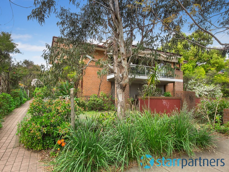 7/36-38 Addlestone Road, Merrylands - Image 1