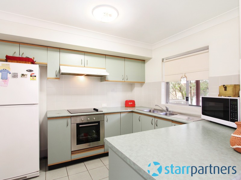 7/36-38 Addlestone Road, Merrylands - Thumbnail 2