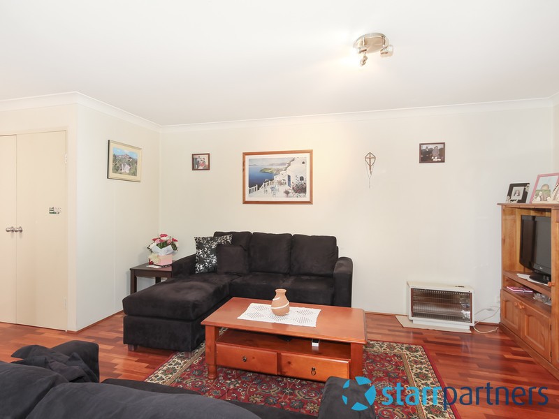 7/36-38 Addlestone Road, Merrylands - Thumbnail 3