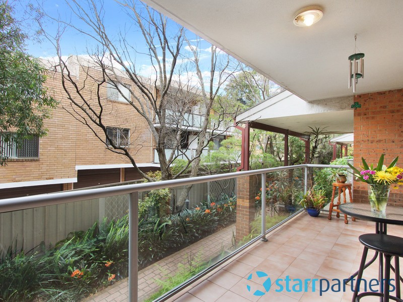 7/36-38 Addlestone Road, Merrylands - Thumbnail 4