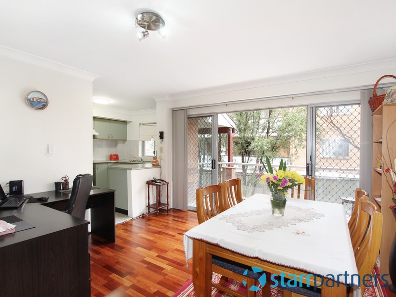 7/36-38 Addlestone Road, Merrylands - Thumbnail 5
