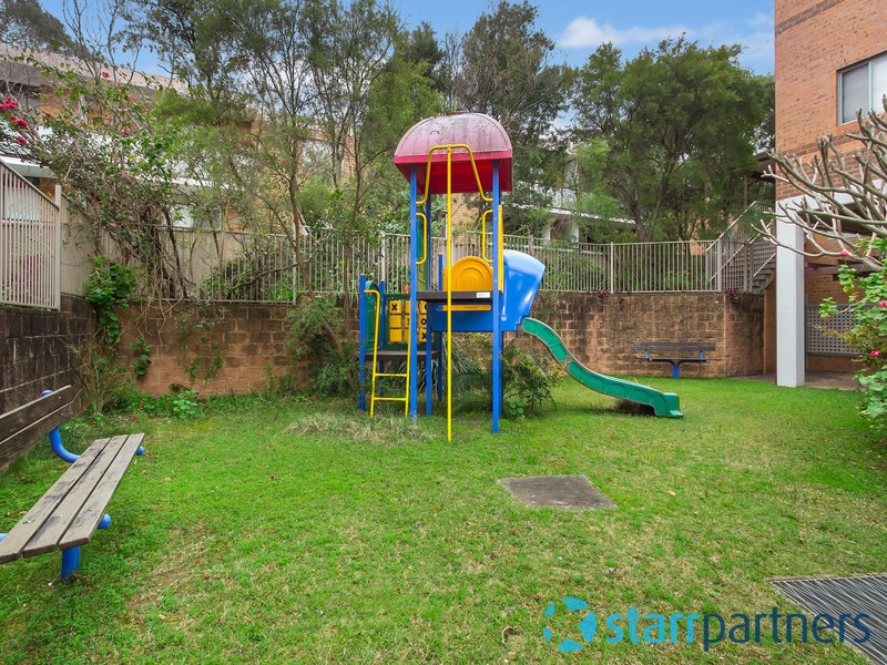 7/36-38 Addlestone Road, Merrylands - Thumbnail 6