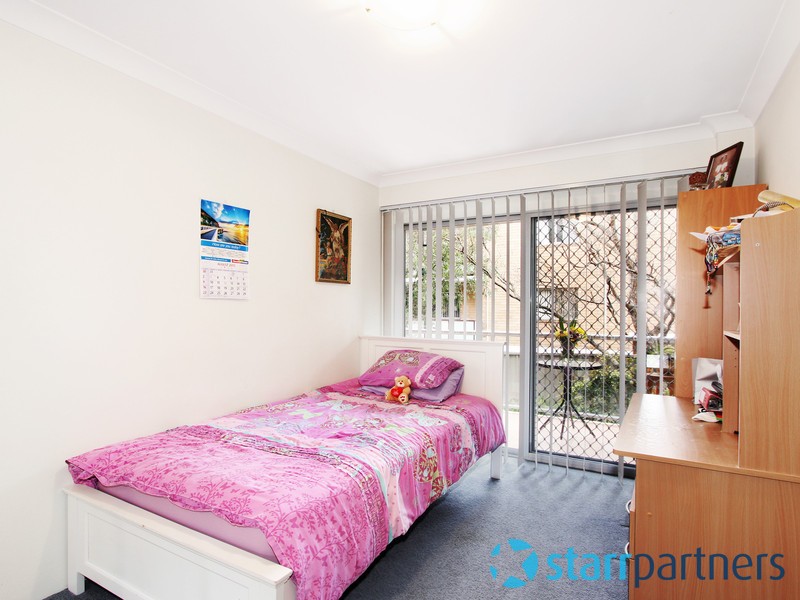 7/36-38 Addlestone Road, Merrylands - Thumbnail 8