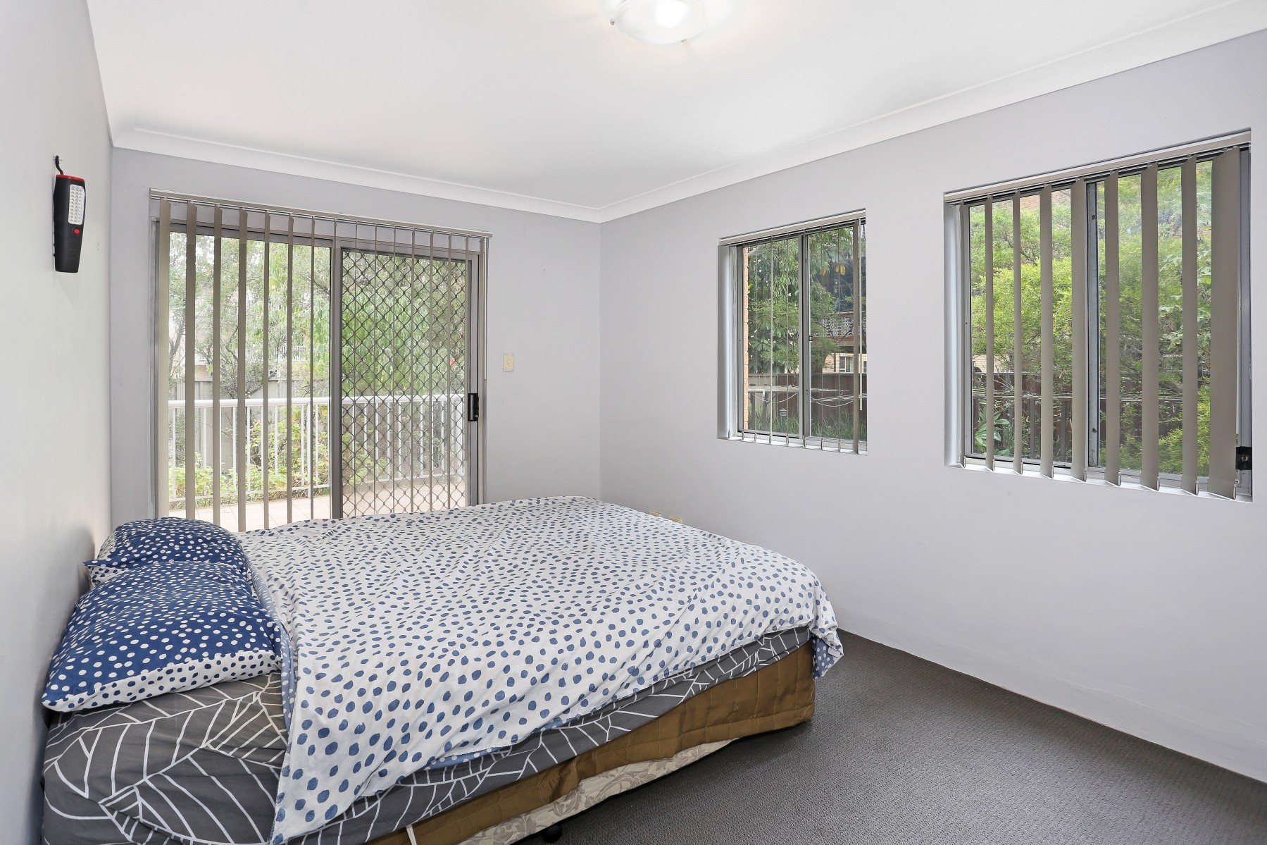 15-36-38-addlestone-road-merrylands-merrylands-sold-property