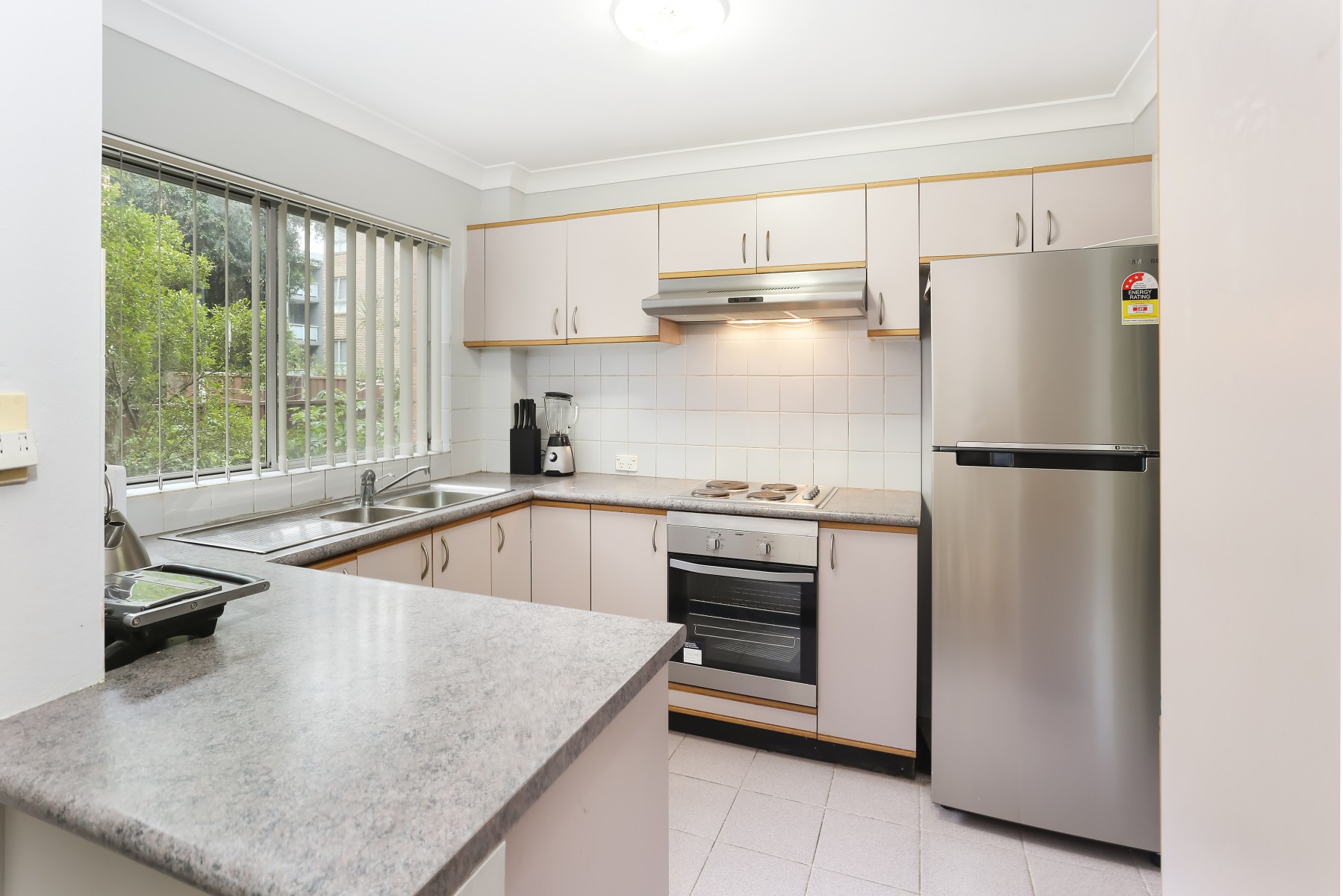 15-36-38-addlestone-road-merrylands-merrylands-sold-property