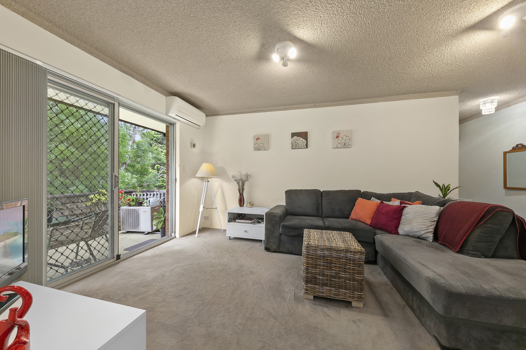 4/20-24 Sherwood Road, Merrylands - Thumbnail 3