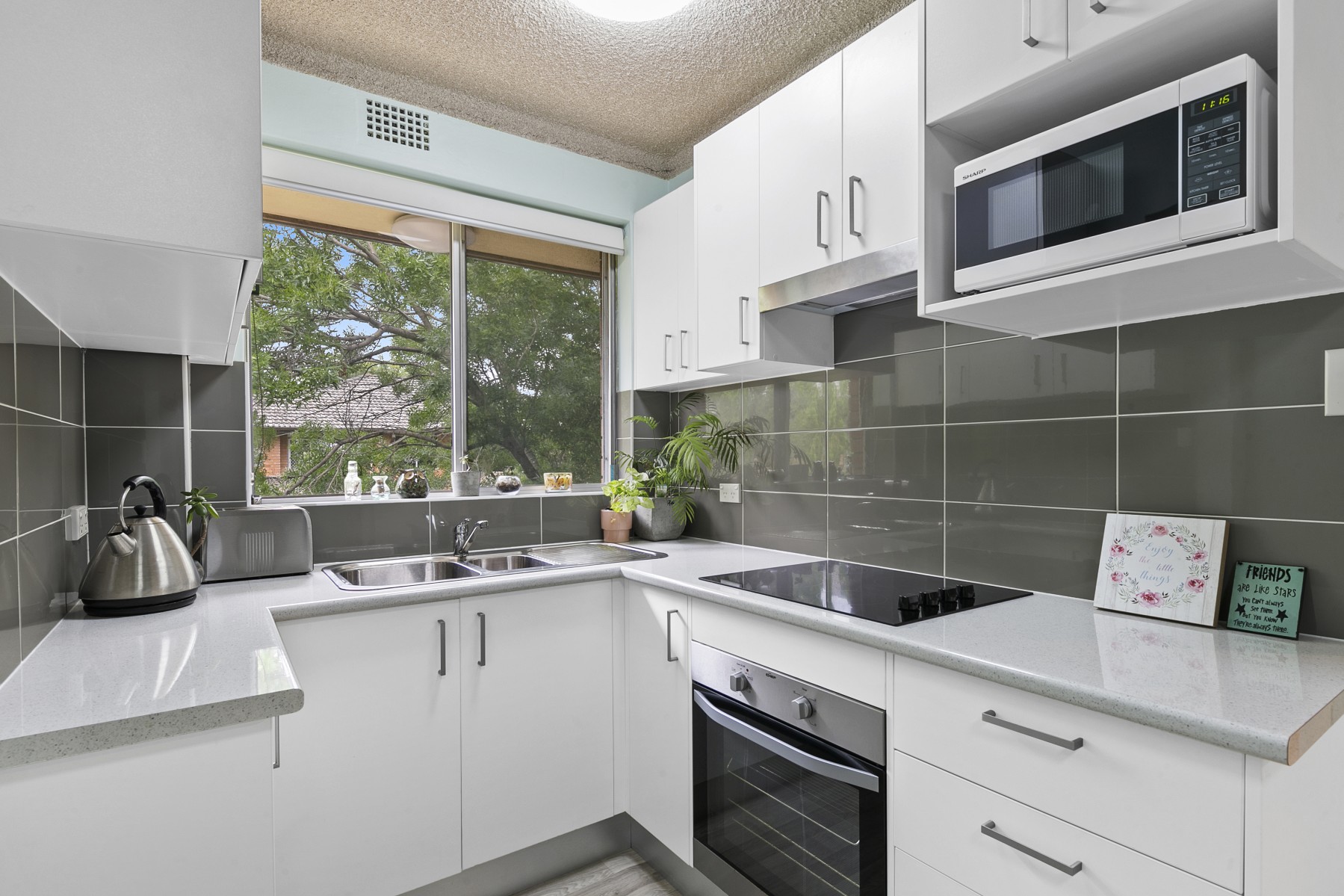 4/20-24 Sherwood Road, Merrylands - Thumbnail 2