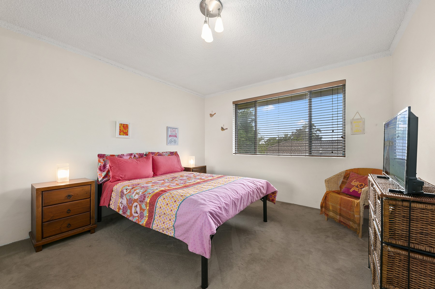 4/20-24 Sherwood Road, Merrylands - Thumbnail 6