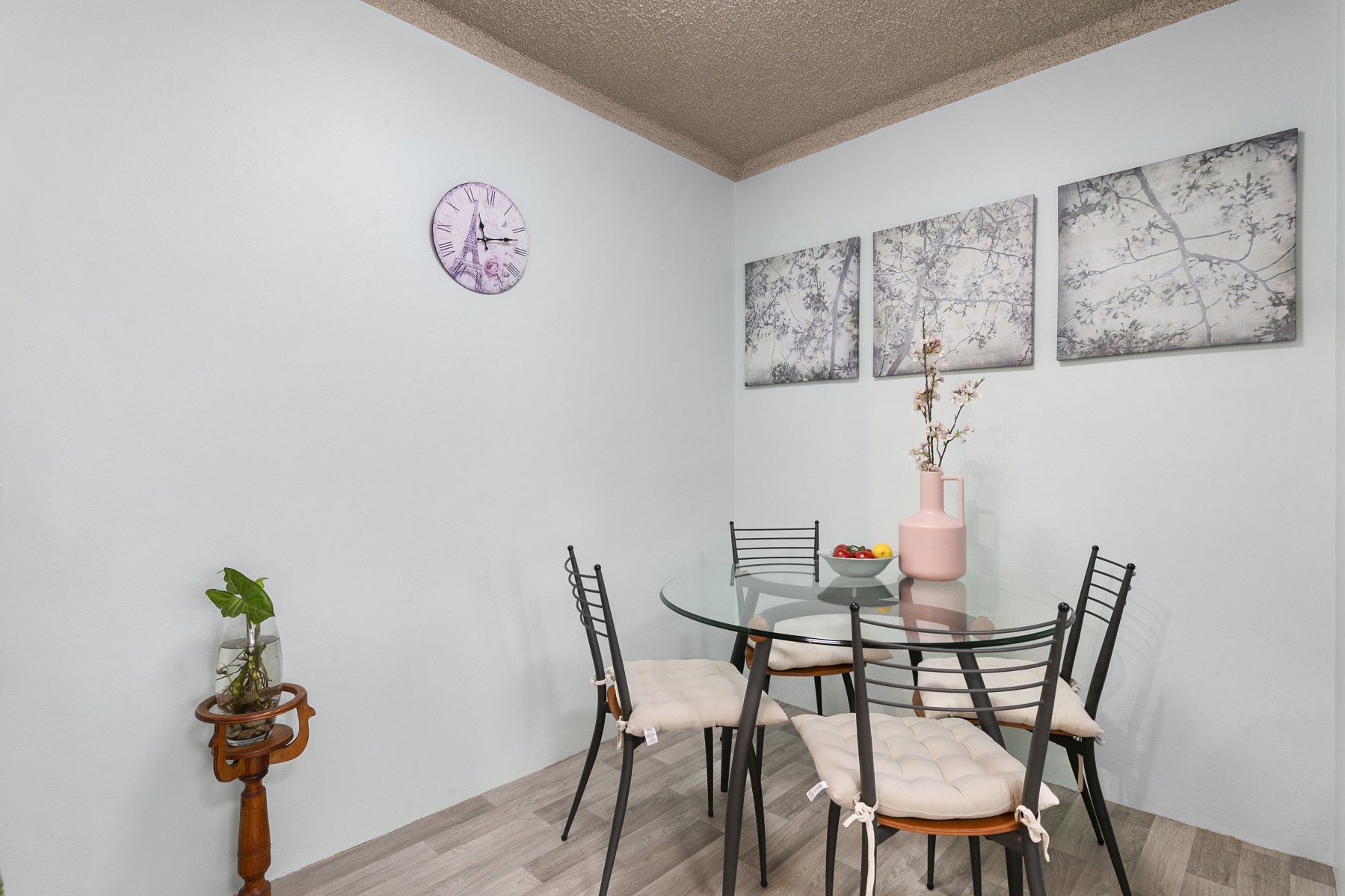 4/20-24 Sherwood Road, Merrylands - Thumbnail 5