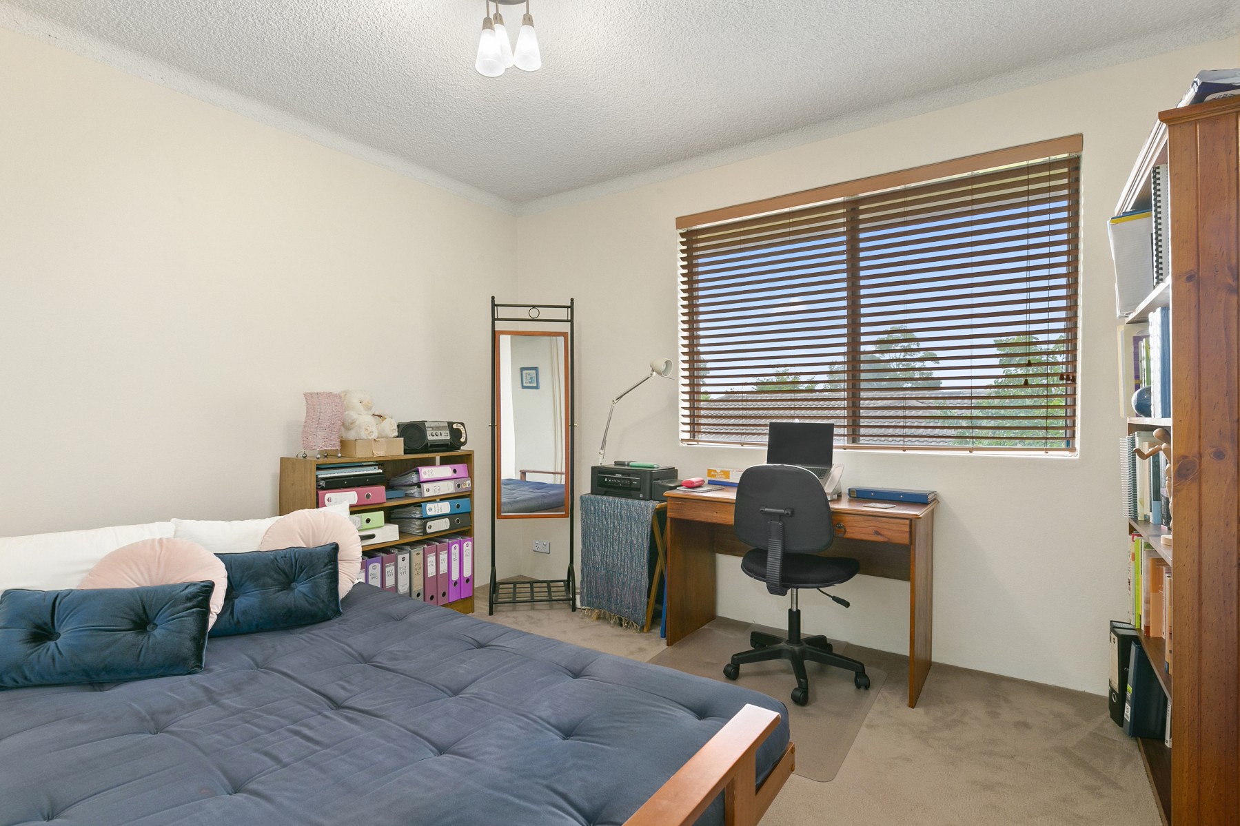 4/20-24 Sherwood Road, Merrylands - Thumbnail 7