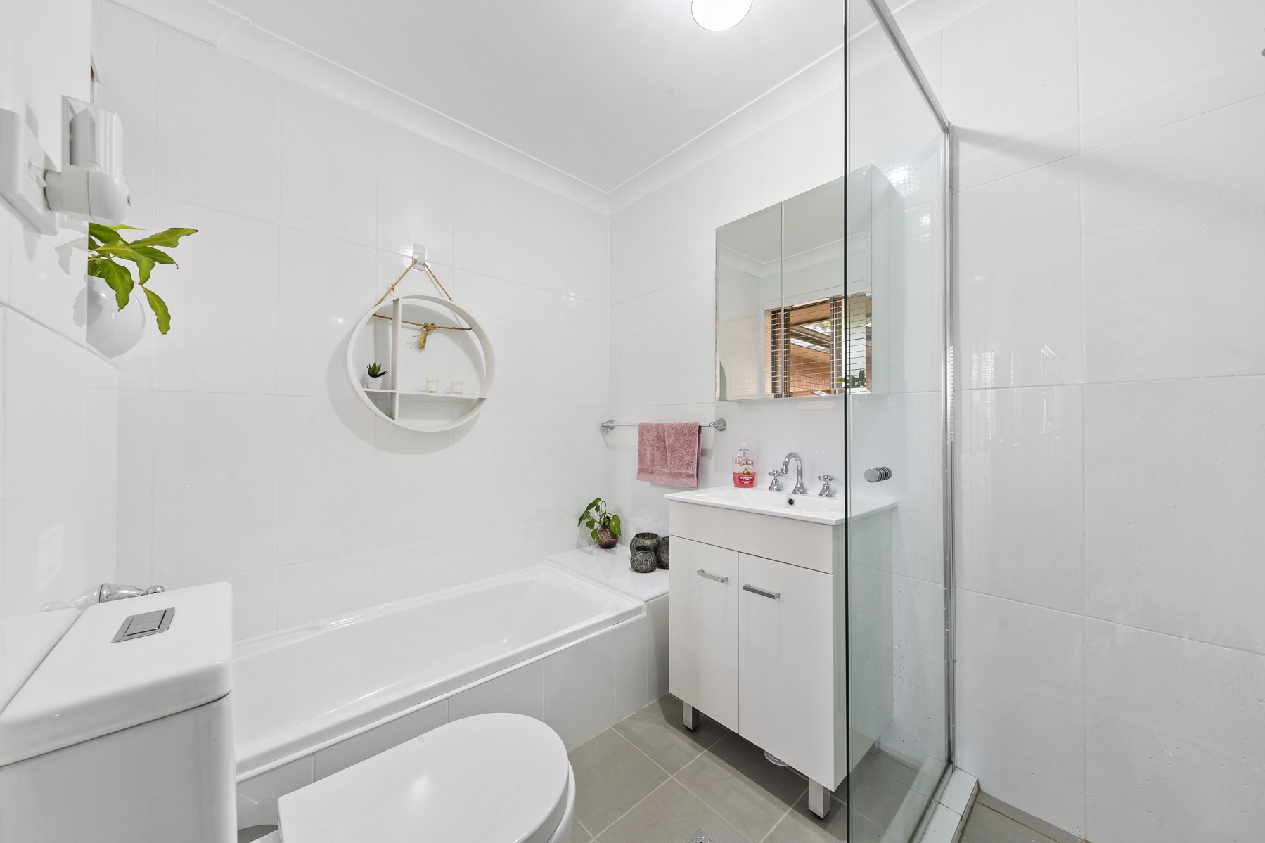 4/20-24 Sherwood Road, Merrylands - Thumbnail 4