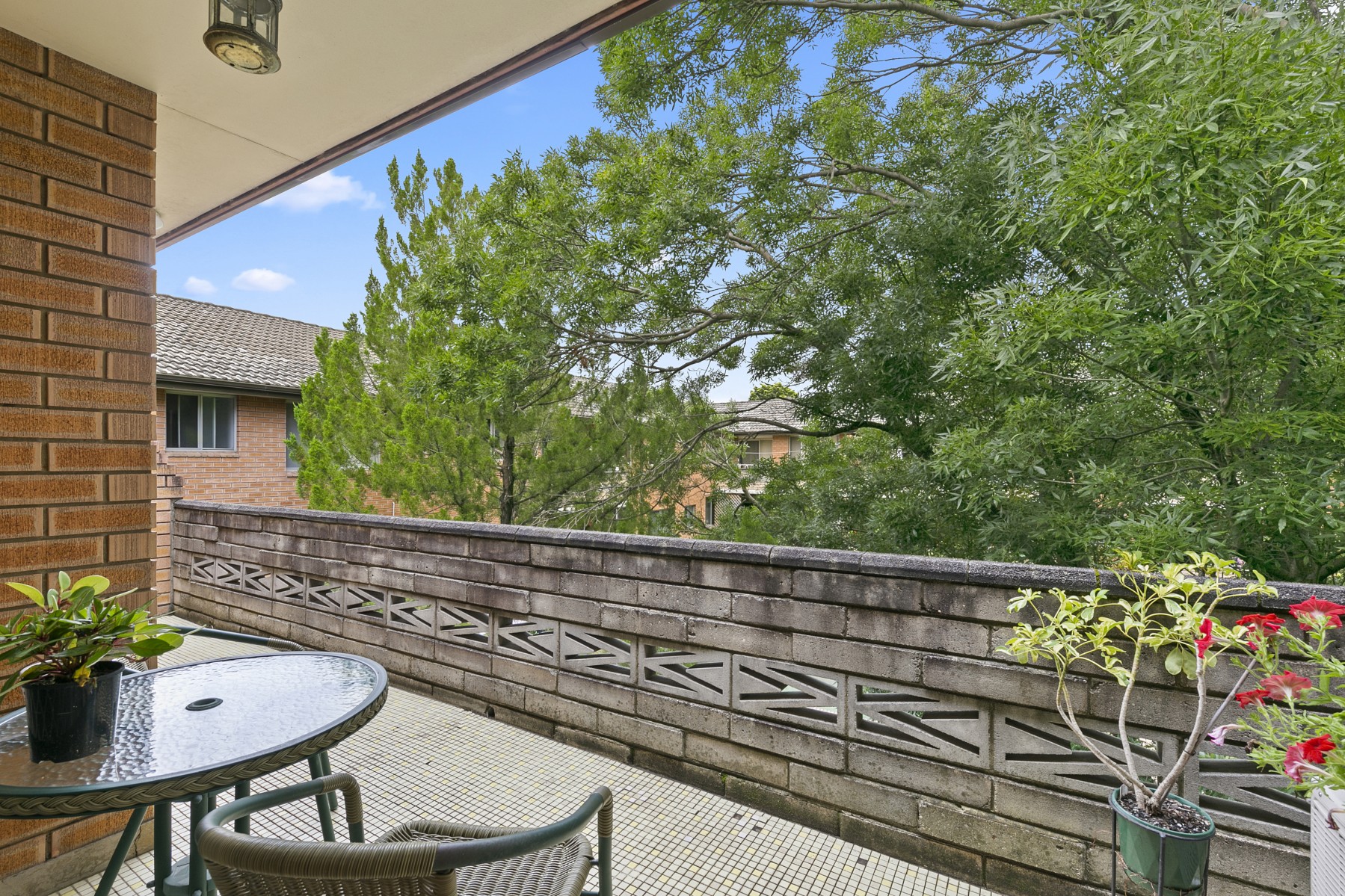 4/20-24 Sherwood Road, Merrylands - Thumbnail 8