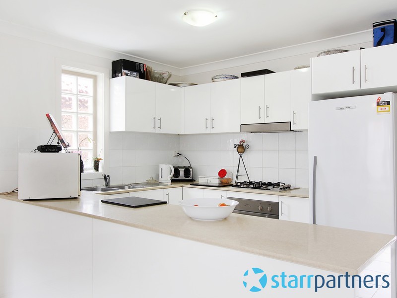 2/112 Fairfield Road, Guildford - Thumbnail 2