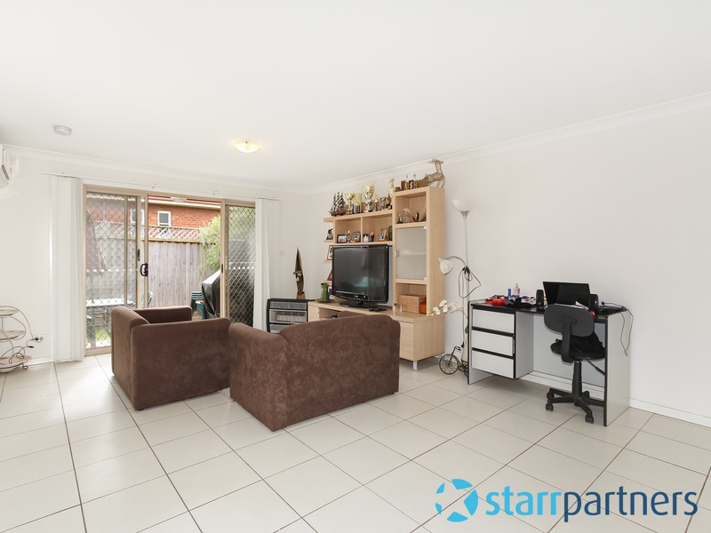 2/112 Fairfield Road, Guildford - Thumbnail 3