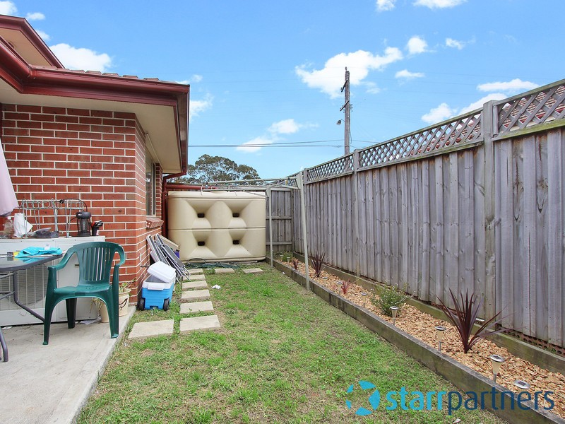 2/112 Fairfield Road, Guildford - Thumbnail 4