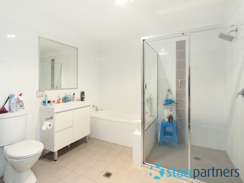 2/112 Fairfield Road, Guildford - Thumbnail 6