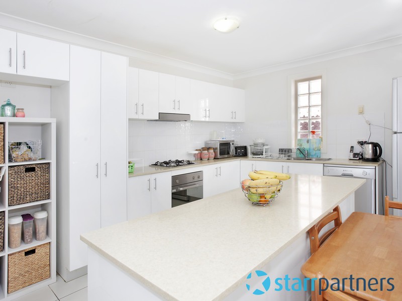 3/112 Fairfield Road, Guildford - Thumbnail 2
