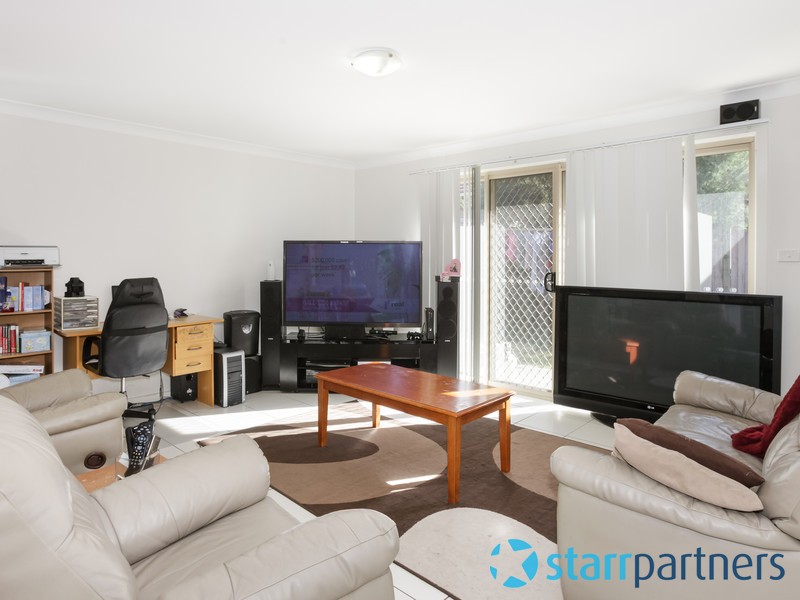 3/112 Fairfield Road, Guildford - Thumbnail 3