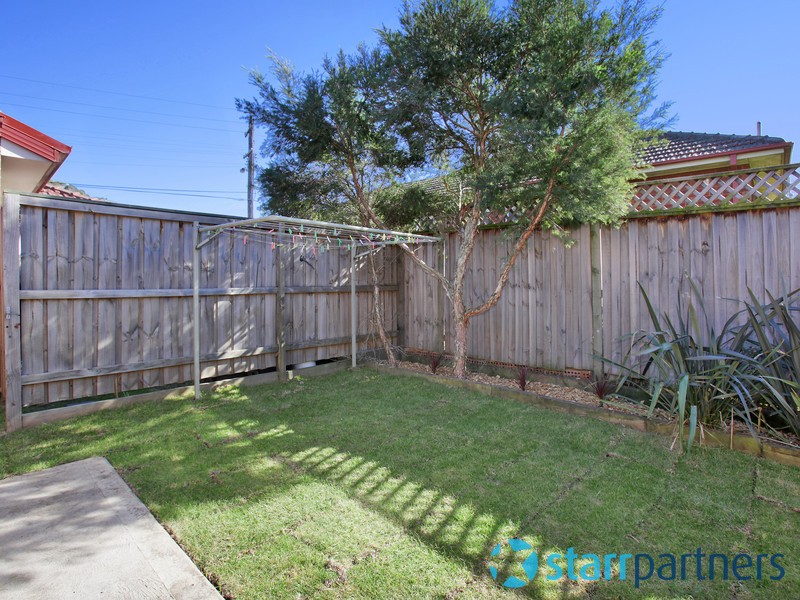 3/112 Fairfield Road, Guildford - Thumbnail 4