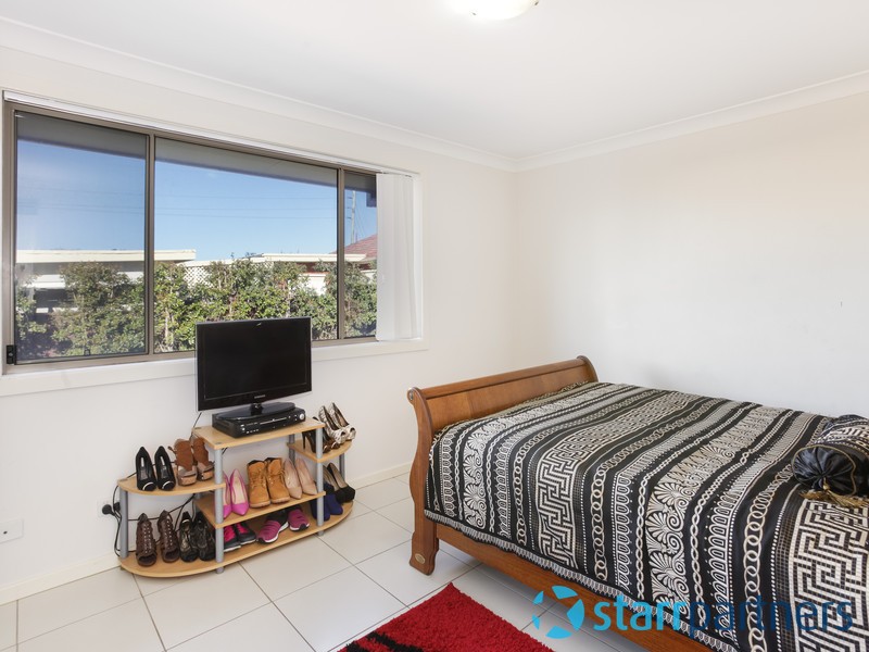 3/112 Fairfield Road, Guildford - Thumbnail 5