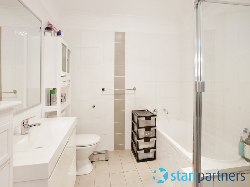 3/112 Fairfield Road, Guildford - Thumbnail 6