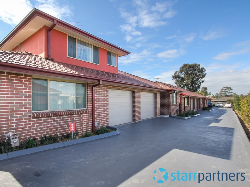 3/112 Fairfield Road, Guildford - Thumbnail 7
