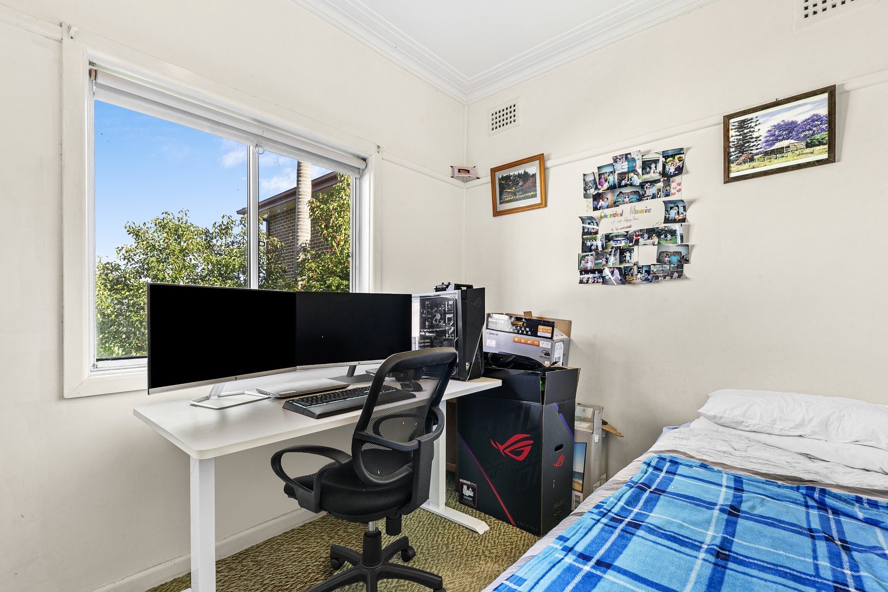 10 Chiltern Road, Guildford - Thumbnail 7