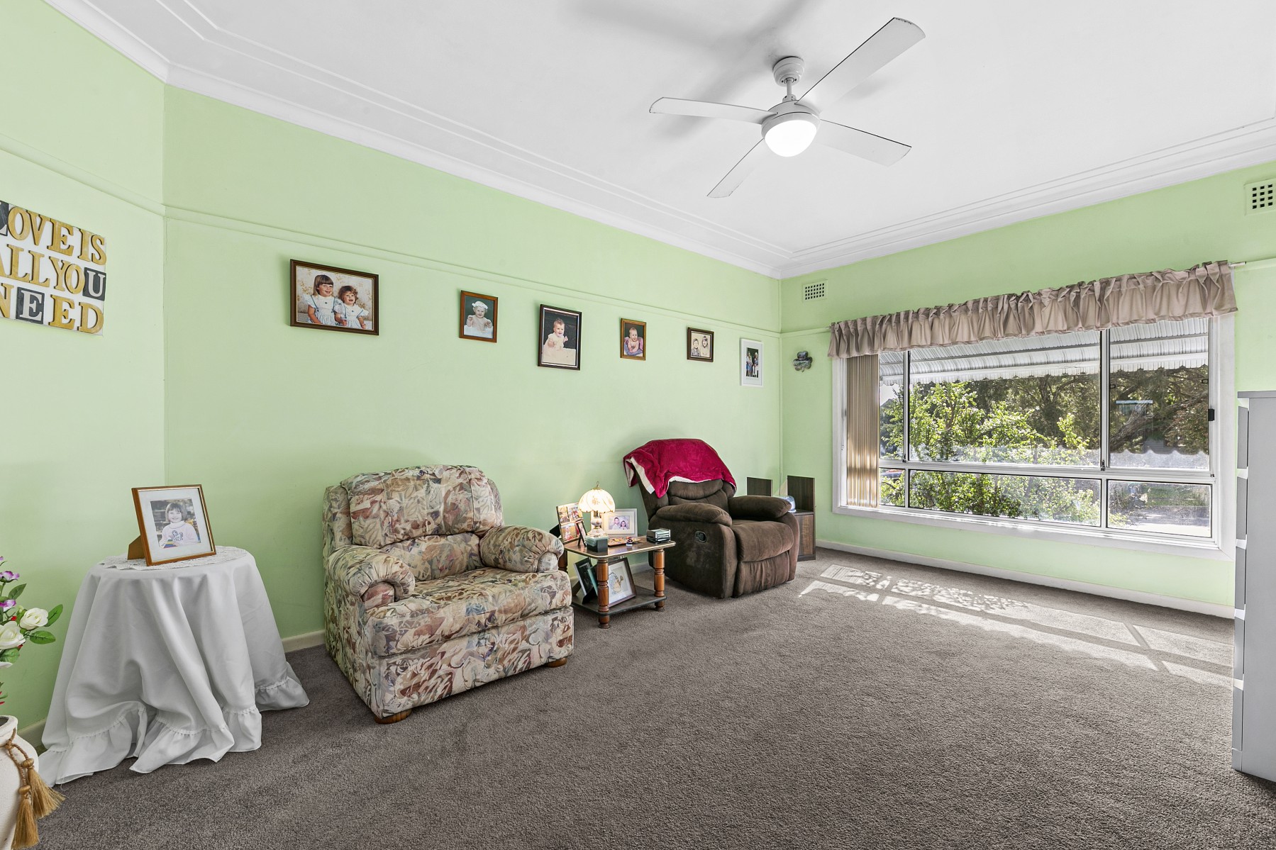 10 Chiltern Road, Guildford - Thumbnail 4
