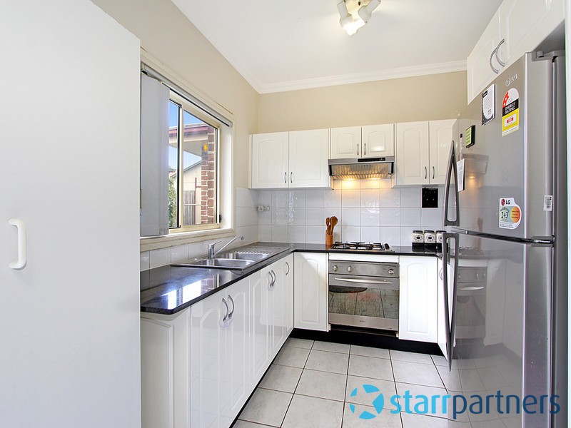 6/22-24 Park Street, Merrylands - Thumbnail 2