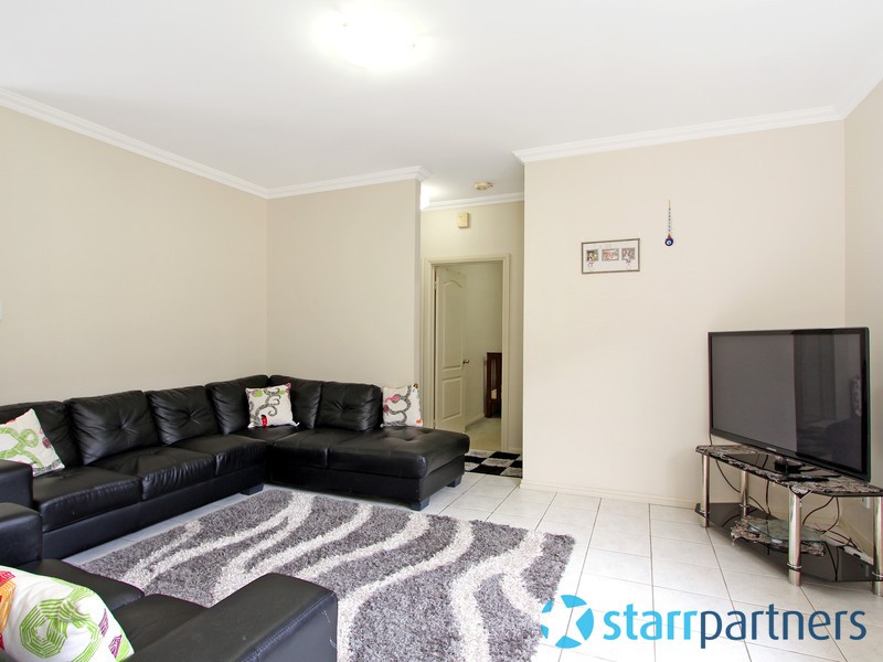 6/22-24 Park Street, Merrylands - Thumbnail 3