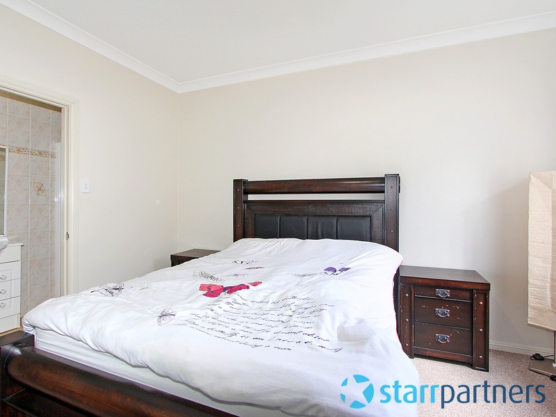 6/22-24 Park Street, Merrylands - Thumbnail 4