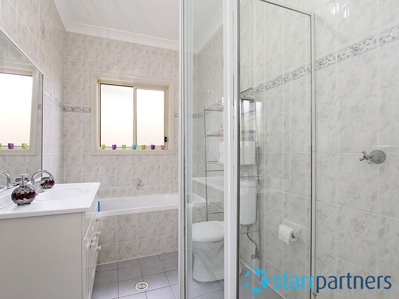 6/22-24 Park Street, Merrylands - Thumbnail 5