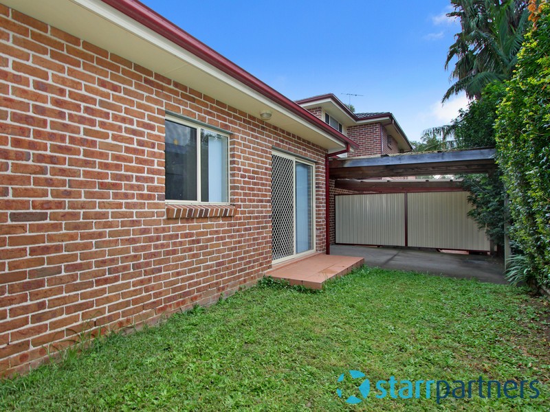 6/22-24 Park Street, Merrylands - Thumbnail 6