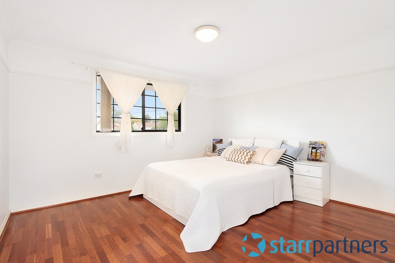 1/11-11A Ellis Street, Merrylands - Thumbnail 6