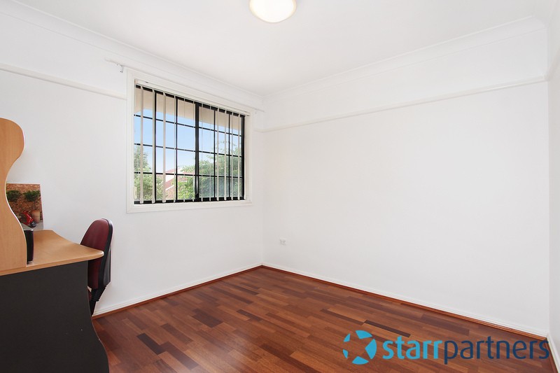1/11-11A Ellis Street, Merrylands - Thumbnail 7