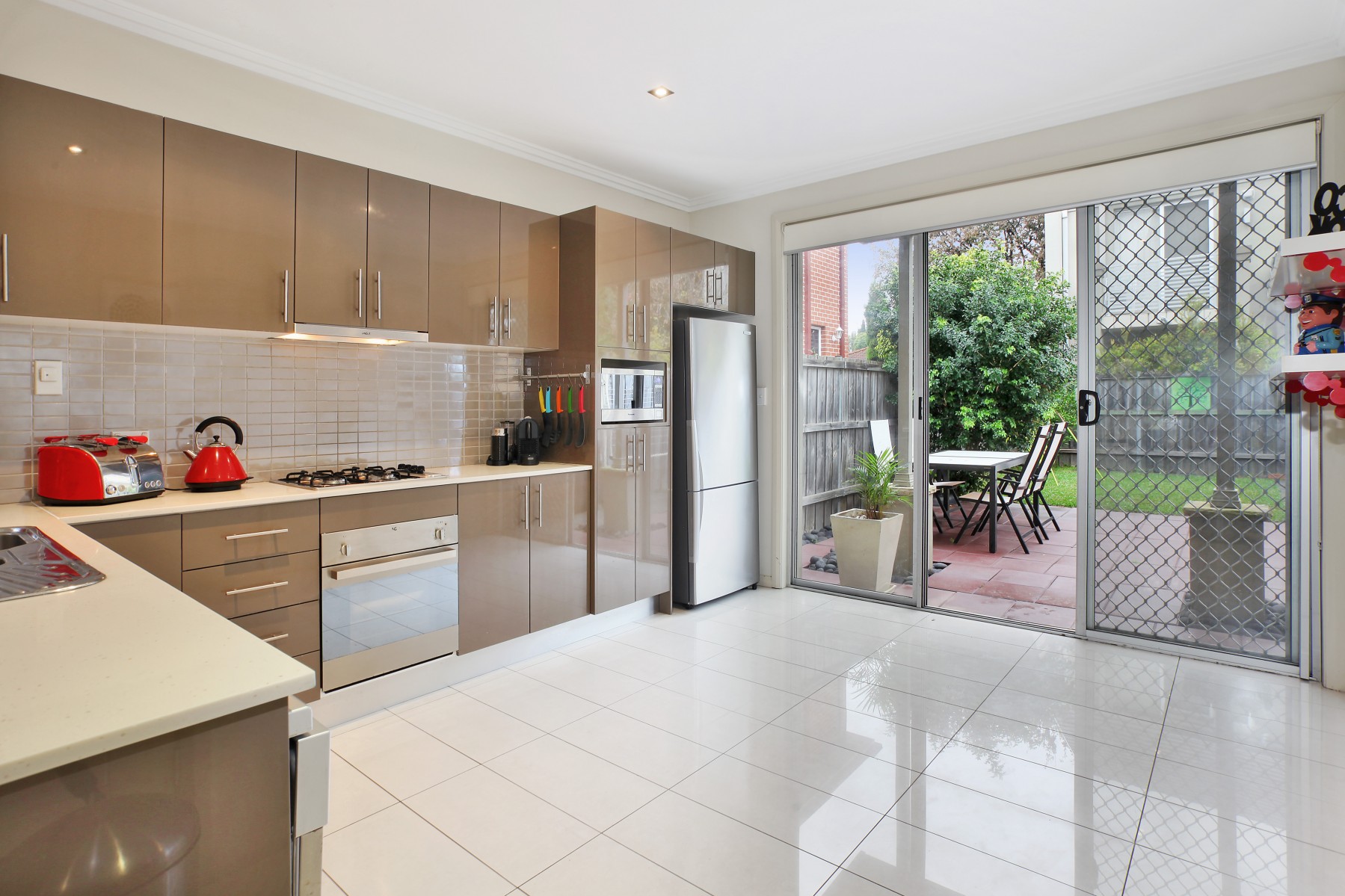 3/8 Carhullen Street, Merrylands - Thumbnail 3