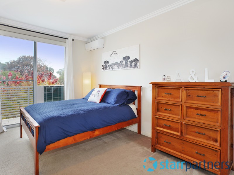 3/8 Carhullen Street, Merrylands - Thumbnail 5
