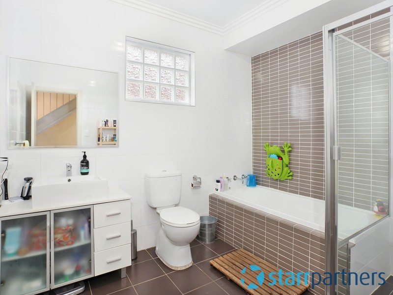3/8 Carhullen Street, Merrylands - Thumbnail 6